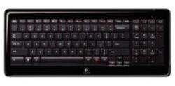 Logitech K340 Tastiera ( 920-001946 )